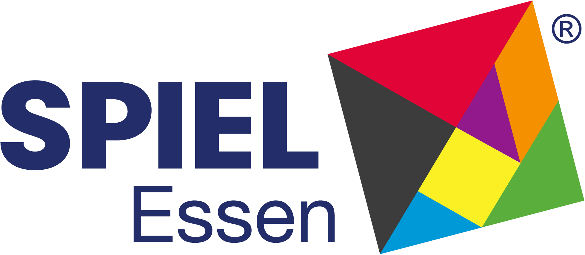 SPIEL Essen